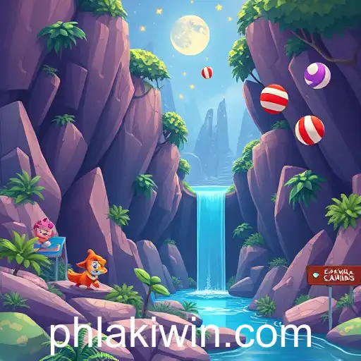 The Evolution of Online Gaming