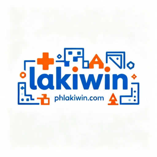 Marcus du Sautoy The Simonyi Professor for the Public Understanding of Science