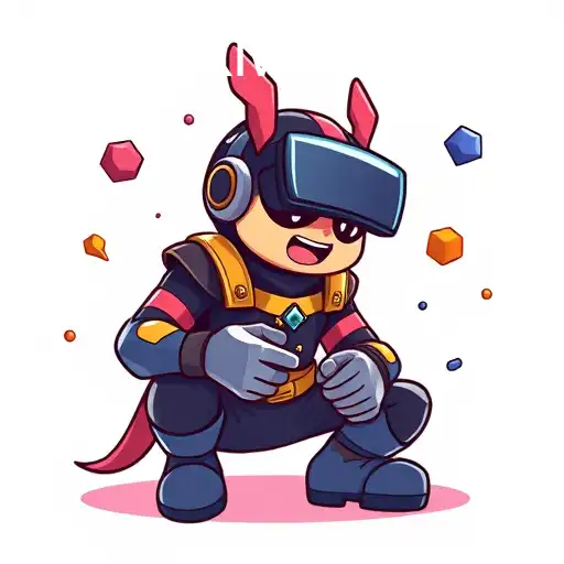 The Rise and Influence of Lakiwin in 2025