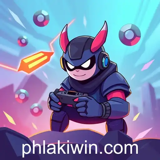 The Rise of Online Gaming Communities in 2025