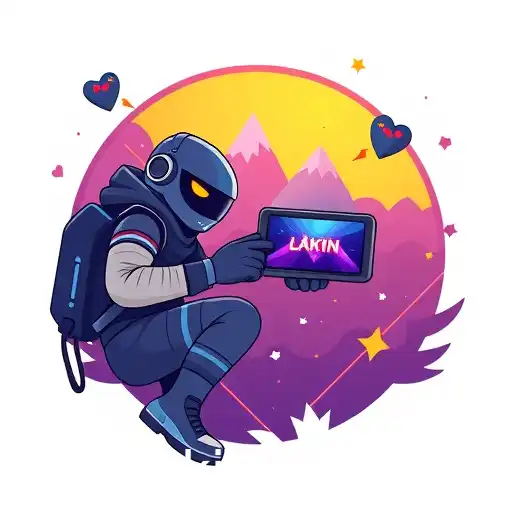 Rising Trends in Online Gaming for 2025